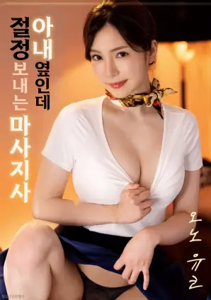 雾中信号电影海报